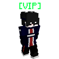 VIP - Mensal